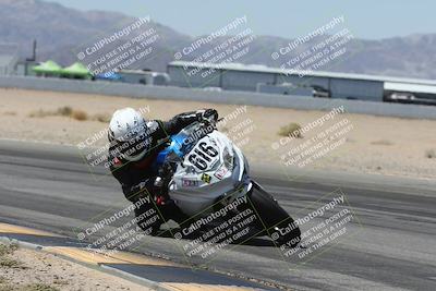 media/Apr-17-2025-Racers Edge (Thu) [[0a0c127f11]]/A Group/6-Session 5 (Turn 15 Inside)/